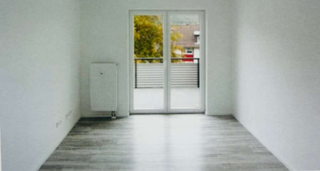 Immobilie in Gerstetten - Tolle Wohnung zu verkaufen! - Bild 0