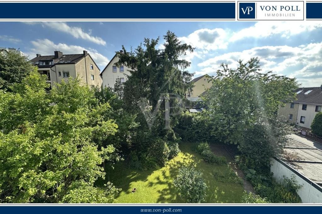 Immobilie in Velbert - Mehrfamilienhaus in Velbert (Velbert-Mitte) - Bild 3