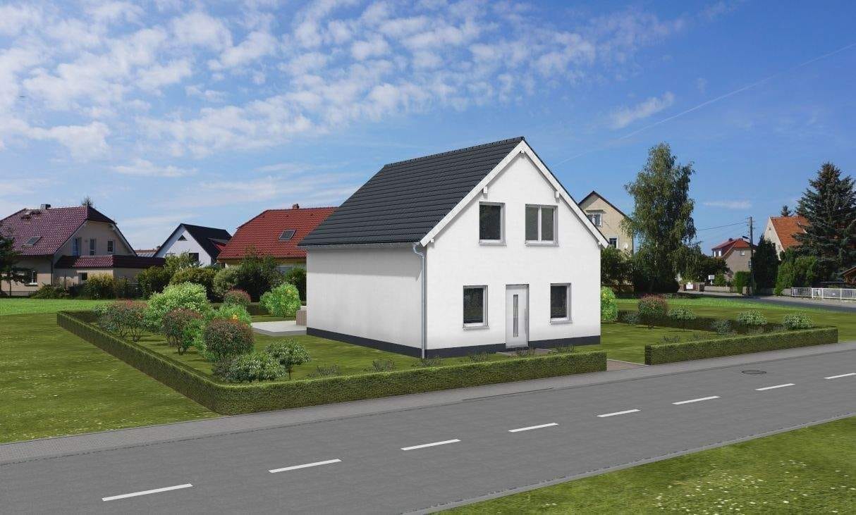 Immobilie in Pulheim - Gemeinsam planen wir Ihr individuelles Wunschhaus in NRW! - Bild 0