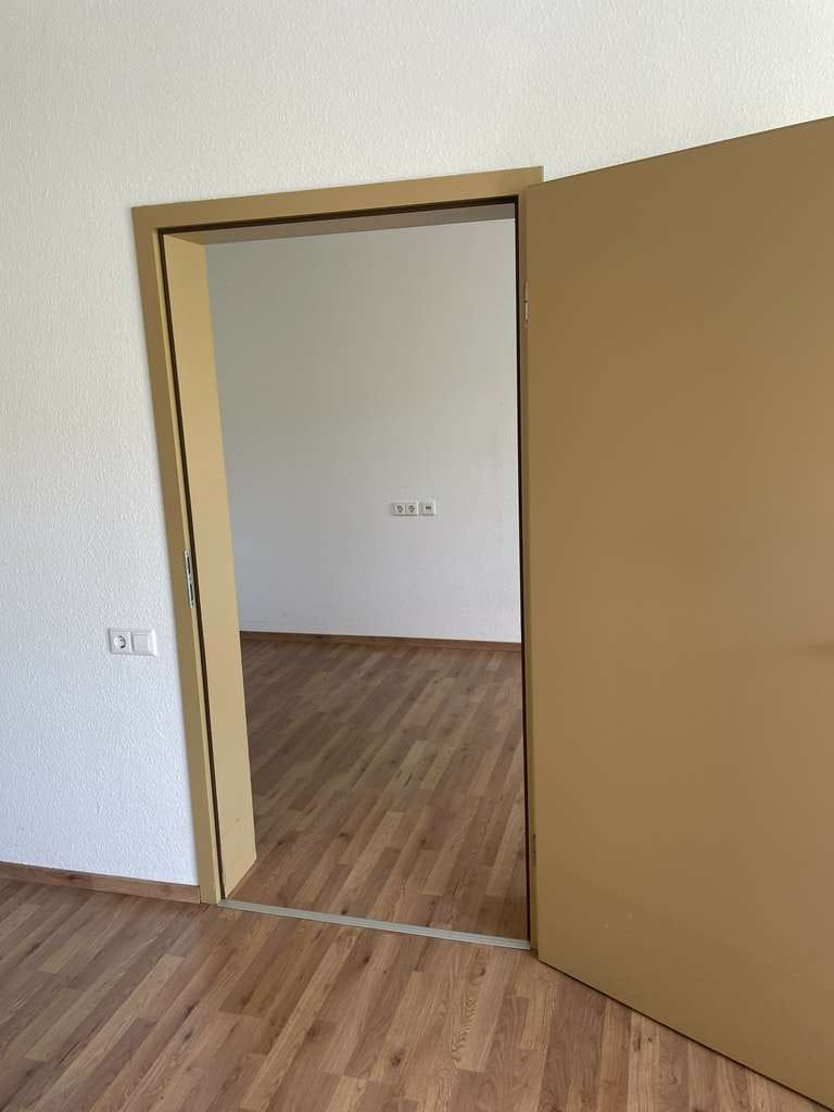 Immobilie in Neusalza-Spremberg - Attraktives Wohneigentum in Seniorenresidenz oder Anlageimmobilie. - Bild 1