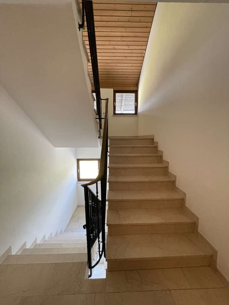 Immobilie in Raubling - Charmante 2-Zimmerwohnung – naturnah und gut angebunden - Bild 3