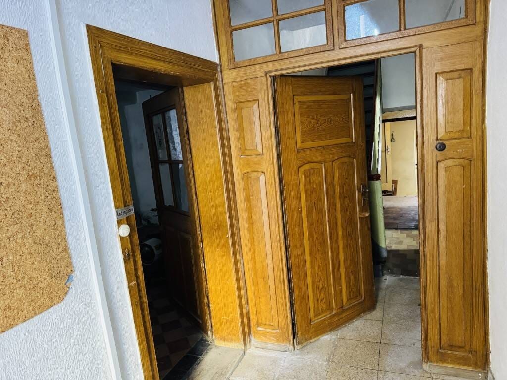 Immobilie in Gräfenberg - Mach es zu Deinem Projekt! - Bild 4