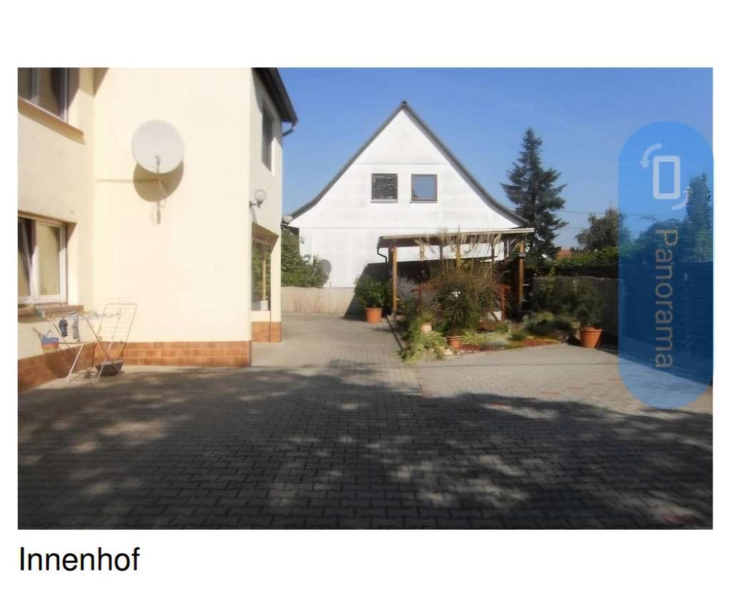 Immobilie in Worms - Provisionsfreies Mehrfamilienhaus mit starker Rendite - Bild 1