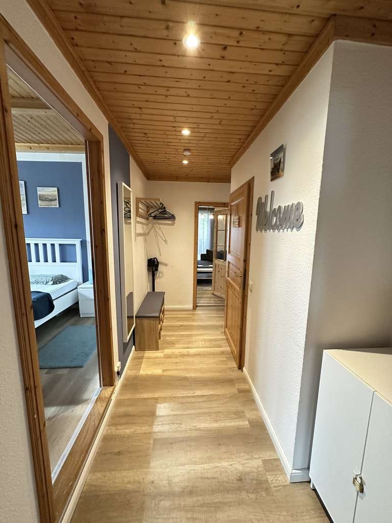 Immobilie in Graal-Müritz - Eigennutzung oder Ferienwohnung - Wohnglück an der Ostsee - Bild 0