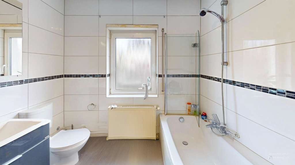 Immobilie in Haßloch - Gepflegtes Mehrfamilienhaus in Haßloch - Ideal für Kapitalanleger oder Eigennutzer - Bild 3