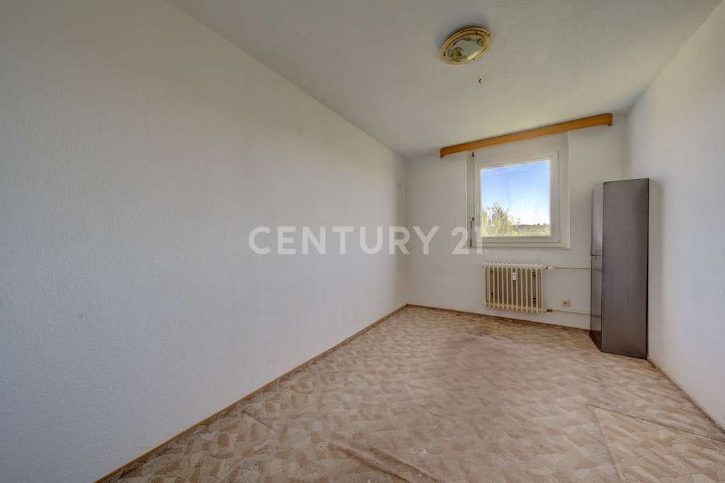 Immobilie in Radolfzell am Bodensee - 3-Zimmerwohnung zum Selbstverwirklichen - Bild 4