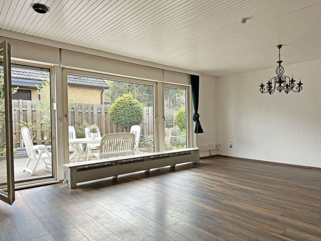 Immobilie in Winsen (Luhe) - Familienglück mit großem Garten - Bild 4