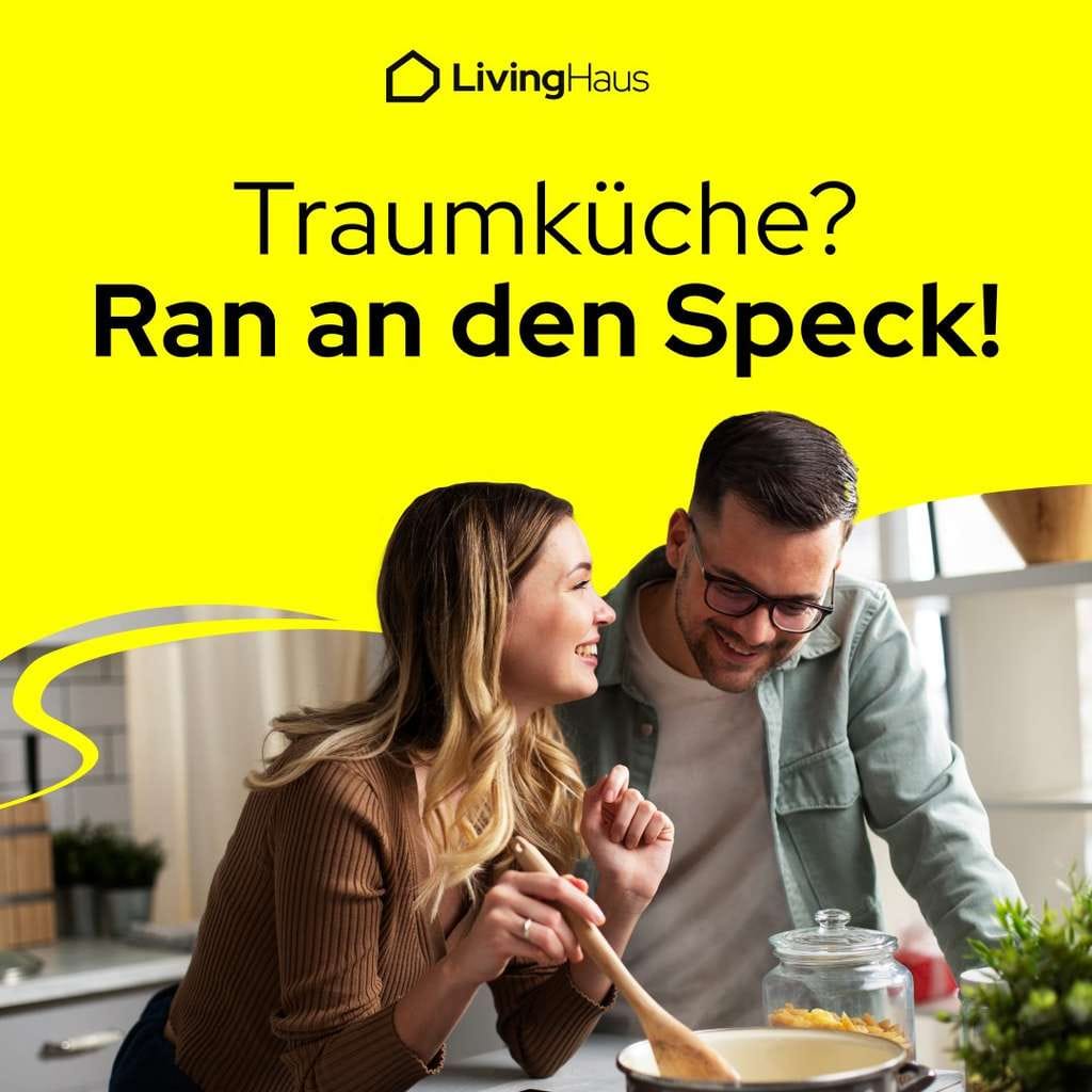 Immobilie in Niedere Börde - Dein individuelles Traumhaus von LivingHaus - maßgeschneidert für dich! - Bild 3