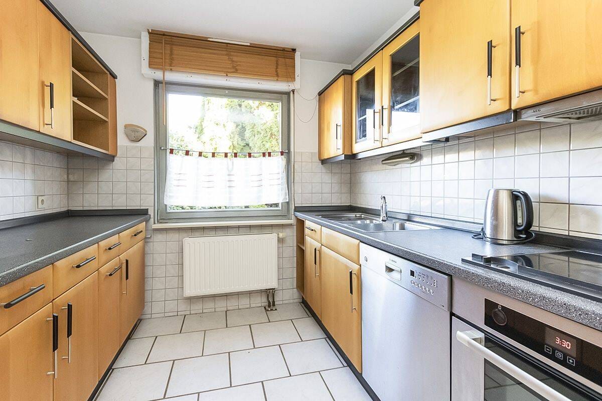 Immobilie in Gammertingen - Platz, Komfort und viele Möglichkeiten, Familien(t)raum mit Einliegerwohnung - Bild 2