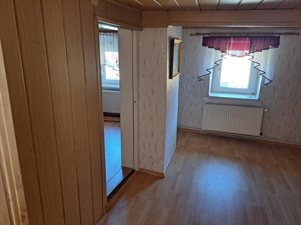 Immobilie in Alsleben - Einfamilienhaus freistehend in Alsleben (Saale) (Alsleben) - Bild 3