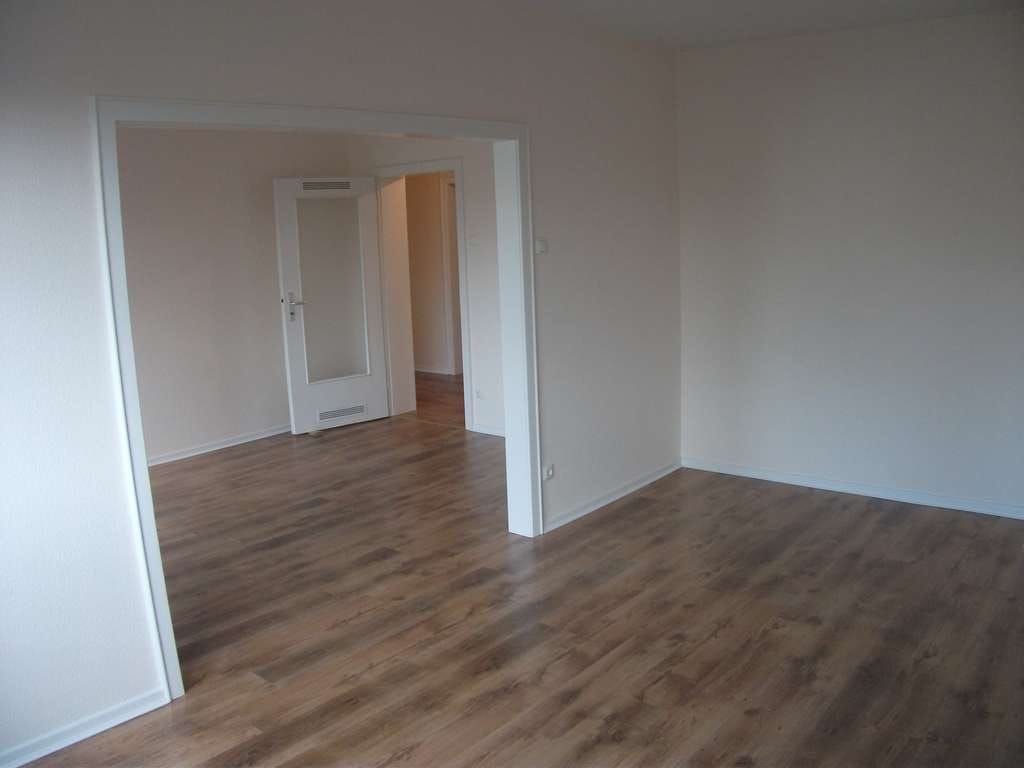 Immobilie in Solingen - Für Kapitalanleger - Interessantes Mehrfamilienhaus in Solingen-Mitte!!! - Bild 3