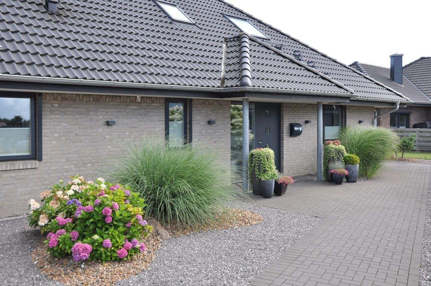Immobilie in Kropp - Exklusives Haus mit Sauna und Einliegerwohnung in ruhiger Lage ZWISCHEN DEN MEEREN! - Bild 2