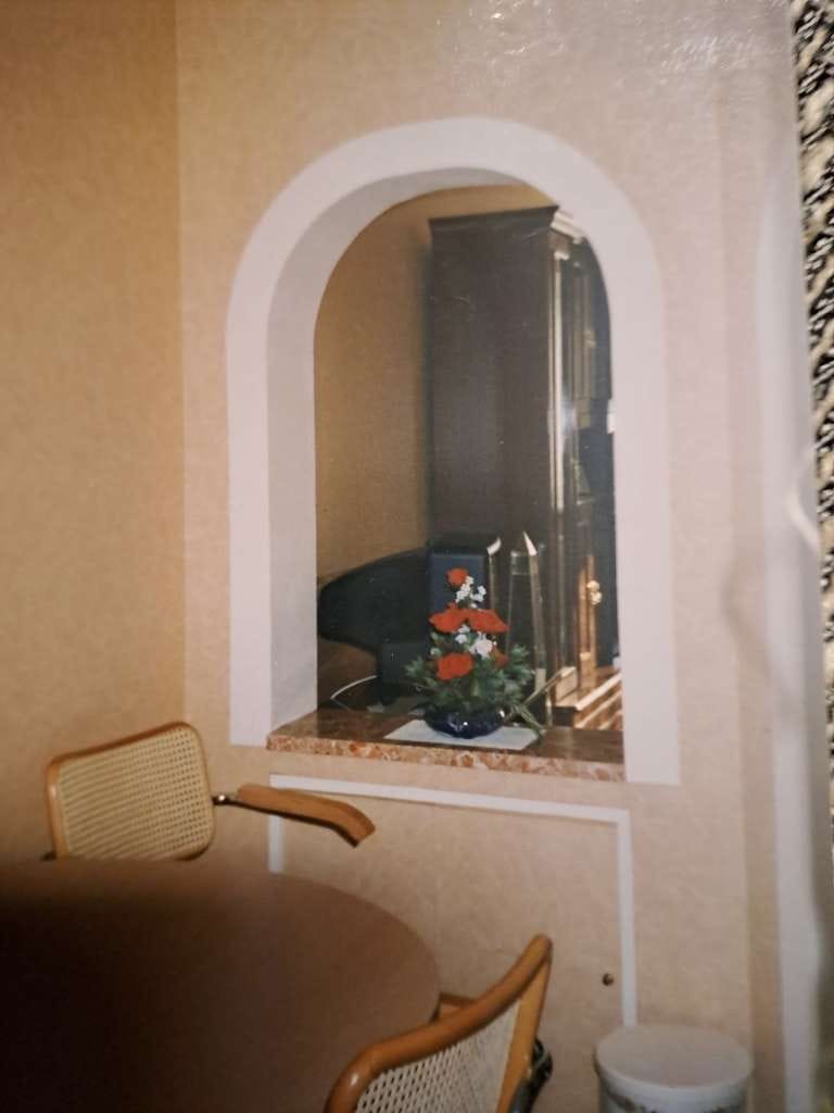 Immobilie in Wutha-Farnroda - Provisionfrei mit Faktor-20. Vermietete 3-Zi. Wohnung zu verkaufen - Bild 3