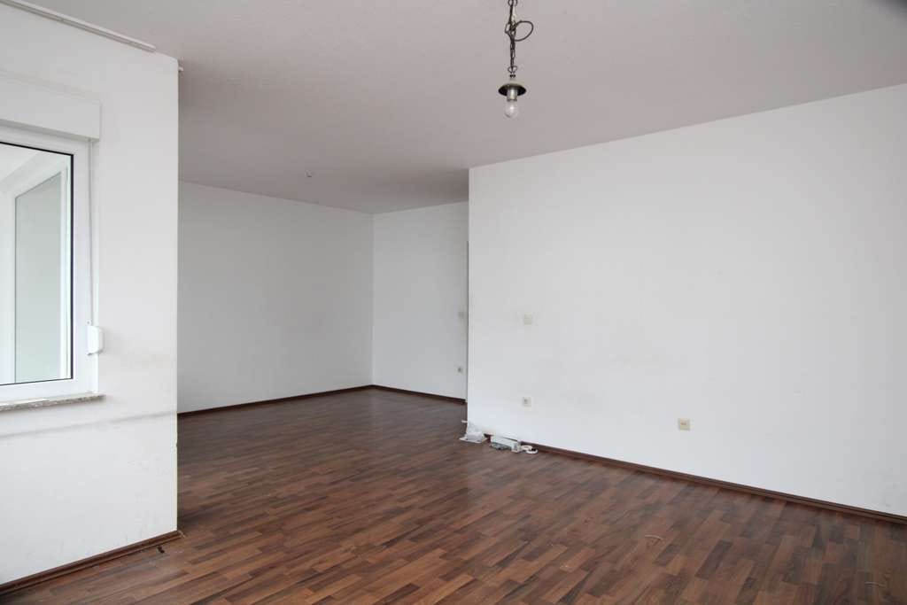 Immobilie in Möhnesee - Neuer Preis! Attraktive Eigentumswohnung in Möhnesee-Körbecke - Bild 4