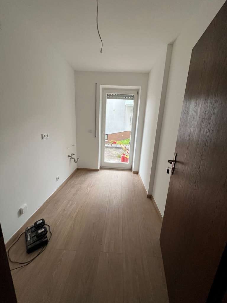 Immobilie in Kelheim - Tolle Gartenwohnung mit Einliegerwohnung! - Bild 4