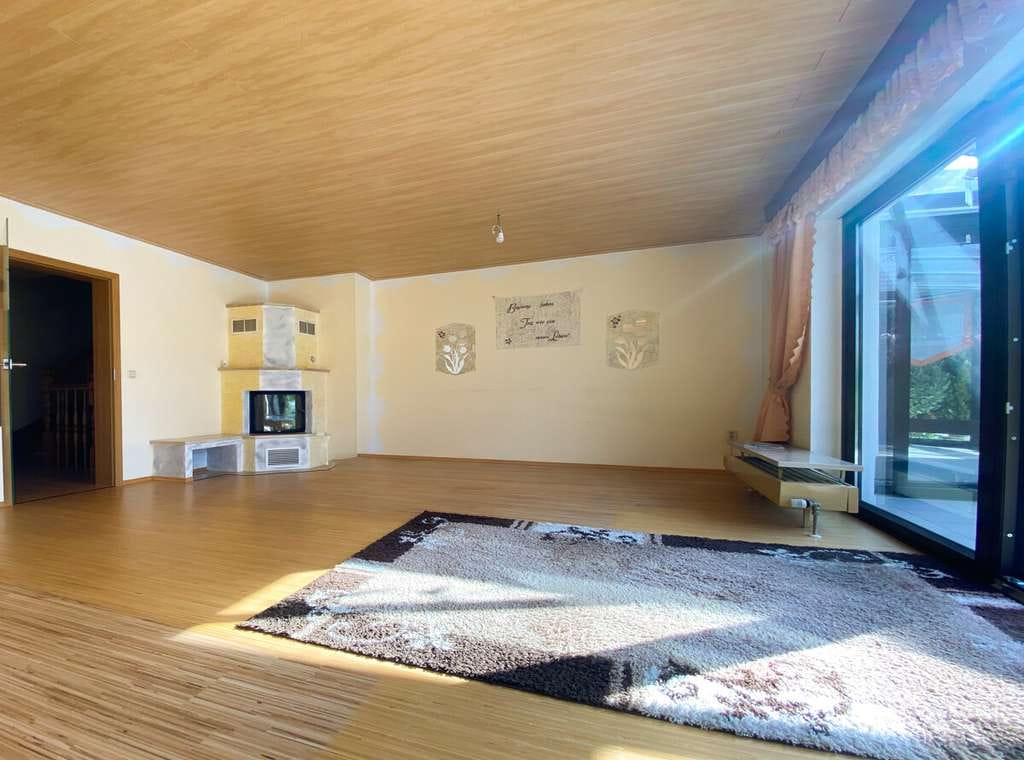 Immobilie in Bad Sulza - Ein Haus, das mehr kann: Raum für Familie, Zukunft und neue Wege - Bild 4