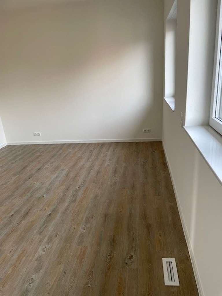 Immobilie in Moorrege - gepflegtes Reihenhaus in Moorrege von Privat, BJ 2017 - Bild 4