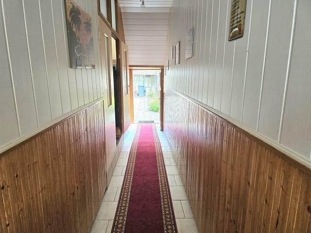 Immobilie in Meuselwitz - Für die große Familie - Bild 1