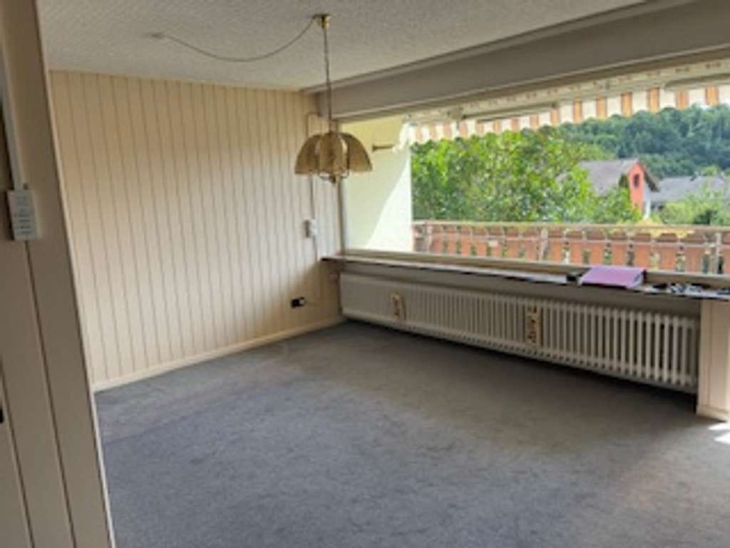 Immobilie in Östringen - Gepflegtes Ein-/Zweifamilienhaus in Östringen-Tiefenbach in bevorzugter Lage - Bild 4