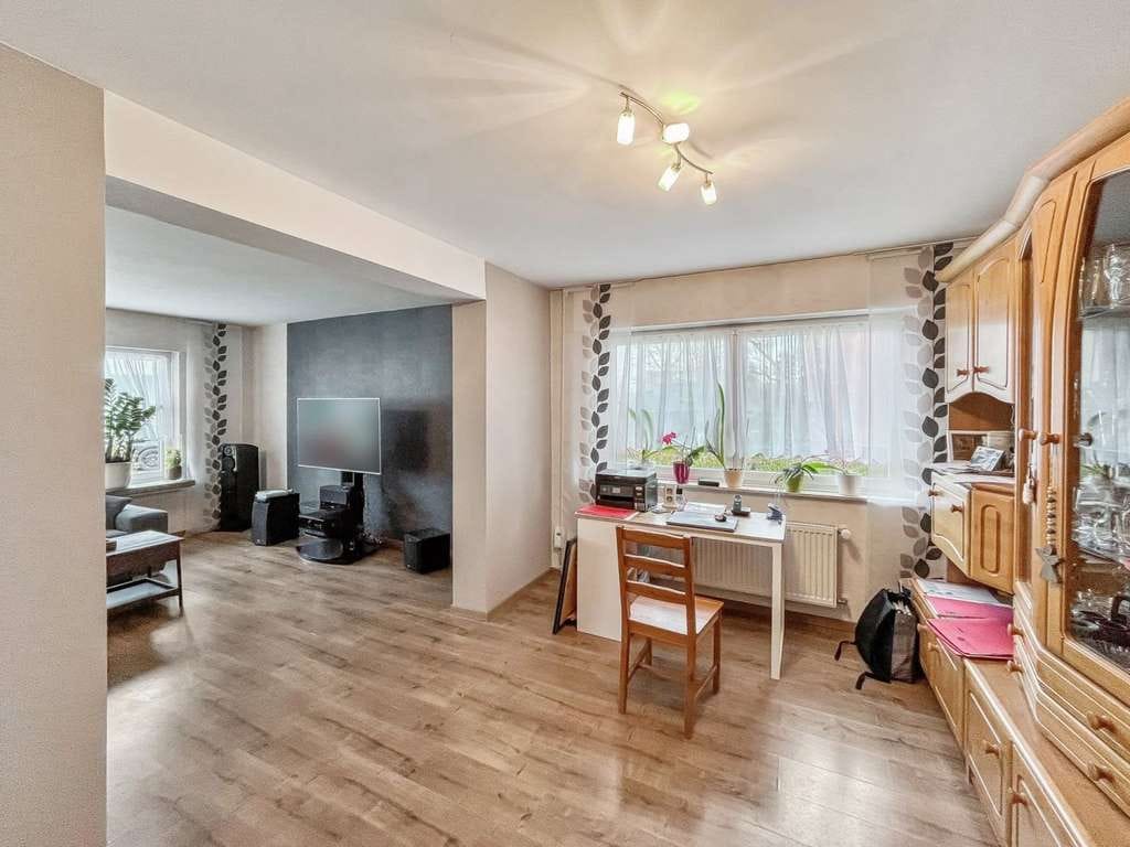 Immobilie in Recke - Sofort verfügbar! Großes Ein- bis Zweifamilienhaus in beliebter Lage von Recke-Steinbeck - Bild 3