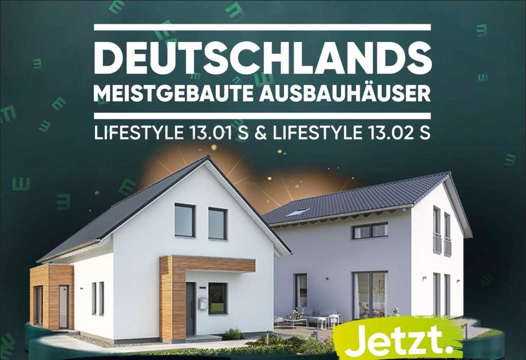 Immobilie in Oberbettingen - Träume werden wahr in Mülheim-Kärlich 27.12. & 28.12.25 - Bild 4