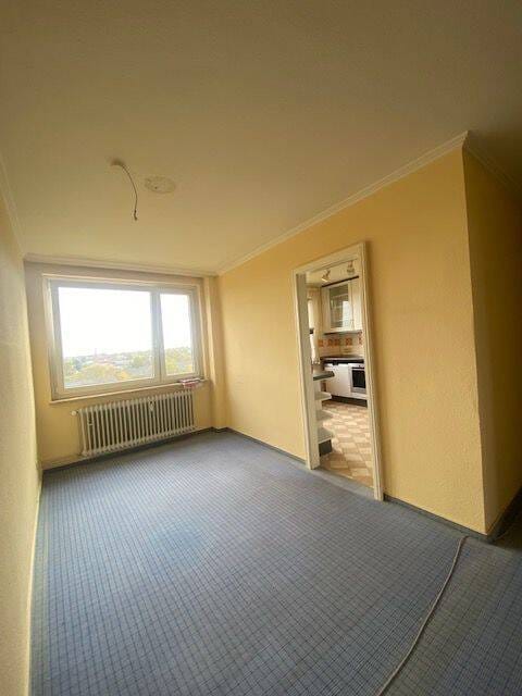 Immobilie in Elmenhorst - Schwarzenbek: Großzügige, helle und repräsentative 3-Zimmer-Whg.  mit Weitblick - Bild 3