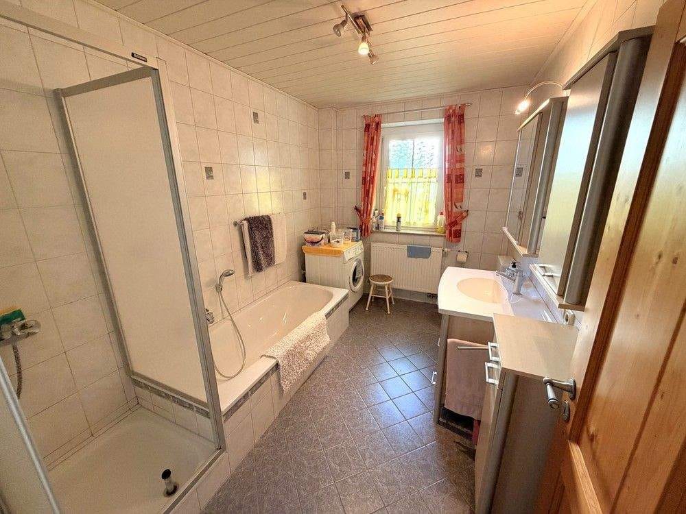 Immobilie in Muhr am See - Einfamilienhaus NÄHE ALTMÜHLSEE - Bild 4