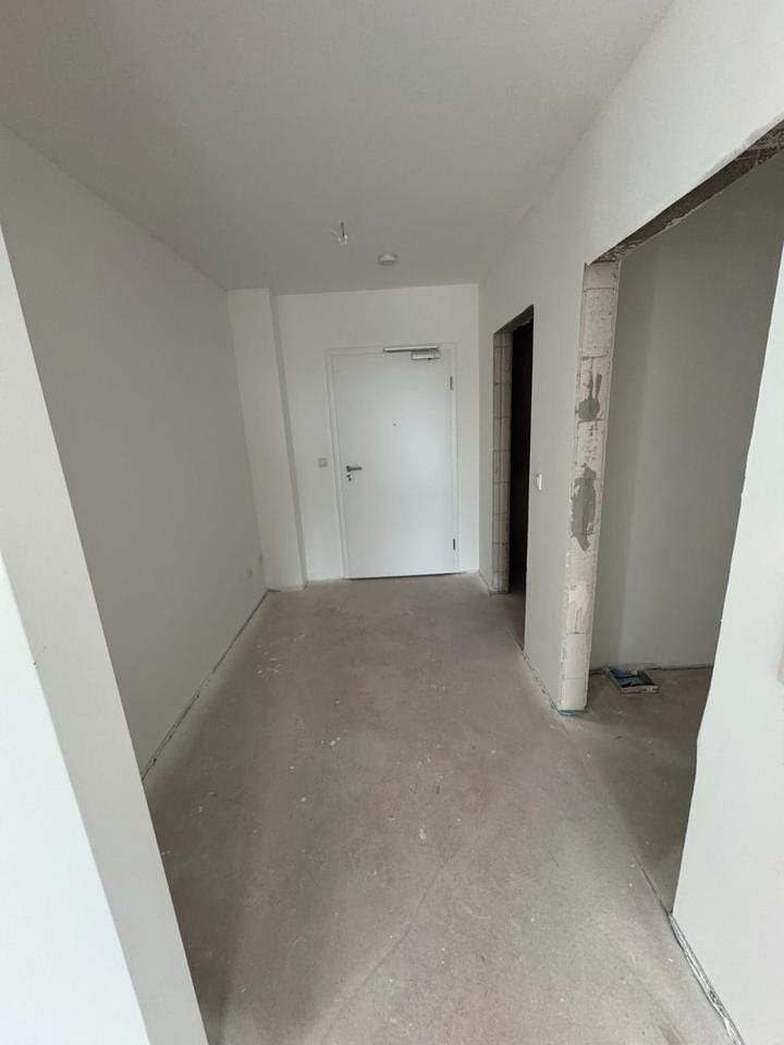 Immobilie in Palzem - Exklusive Penthouse Neubauwohnung in Palzem-Helfant Erstbezug - Bild 0