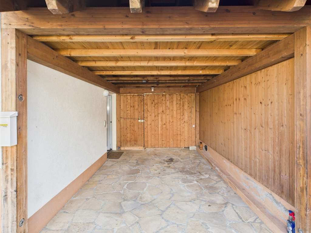 Immobilie in Auggen - Reihenendhaus mit Einliegerwohnung in Auggen – Ideal für Familien & Anleger - Bild 4