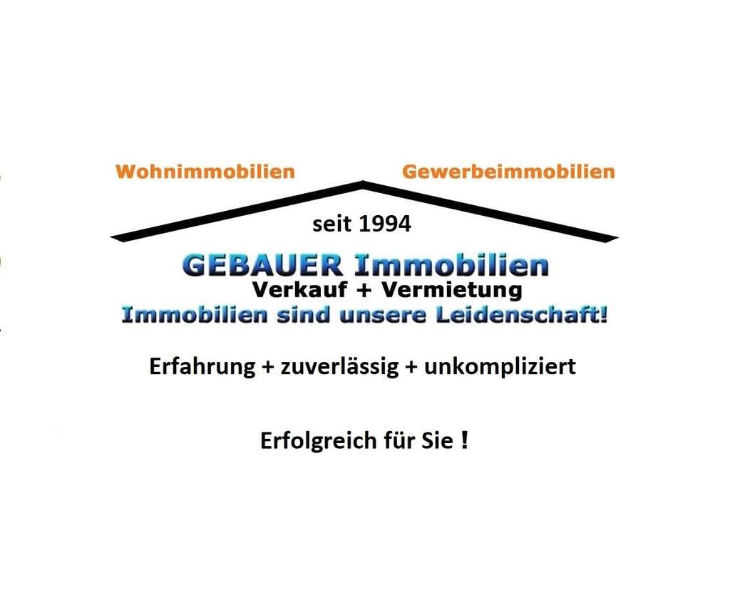 Immobilie in Elmenhorst/Lichtenhagen - idyllisch + stilvoll + extravagant + großzügig --- strandnah + stadtnah für Anspruchsvolle - Bild 3