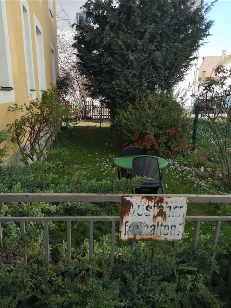 Immobilie in Kempten (Allgäu) - Saniere mich 6 WE Haus in Kempten kauf in Bayern Grunderwerbssteuer 3,5% teils vermietet - Bild 3