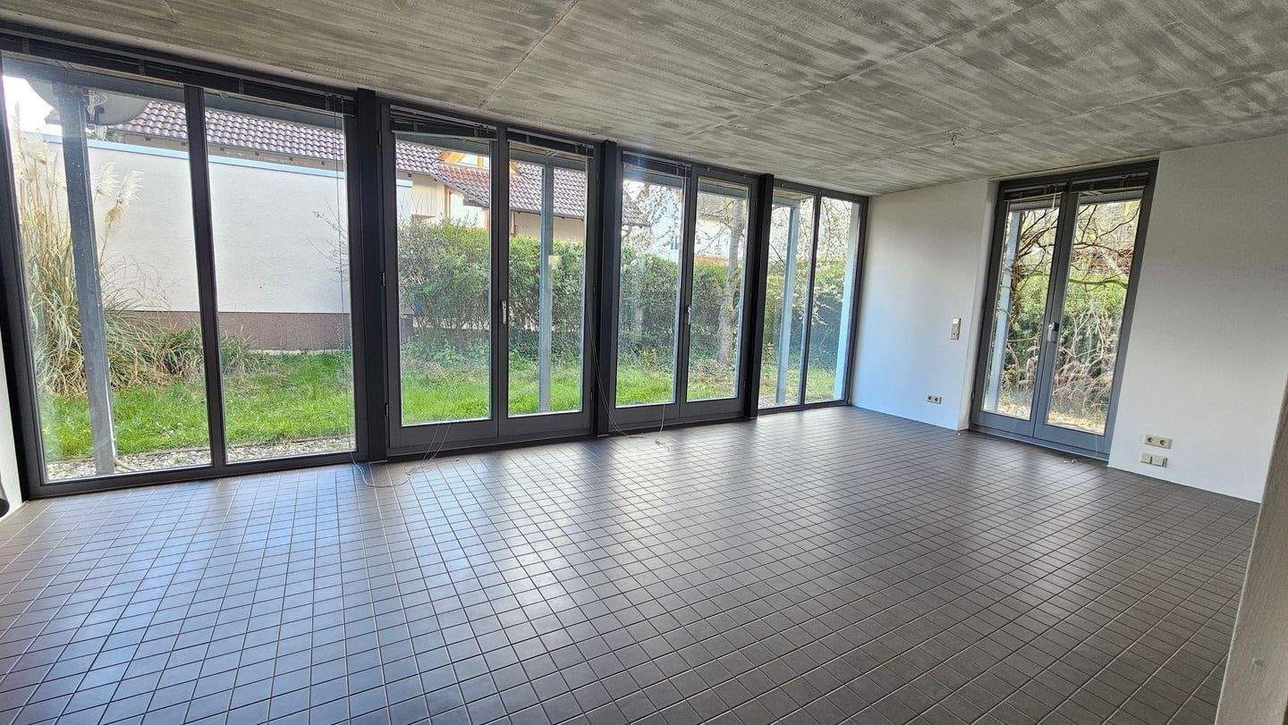 Immobilie in Wachenheim an der Weinstraße - Zweifamilienhaus in bevorzugt ruhiger Lage mit dem gewissen ETWAS  !  - Bild 3