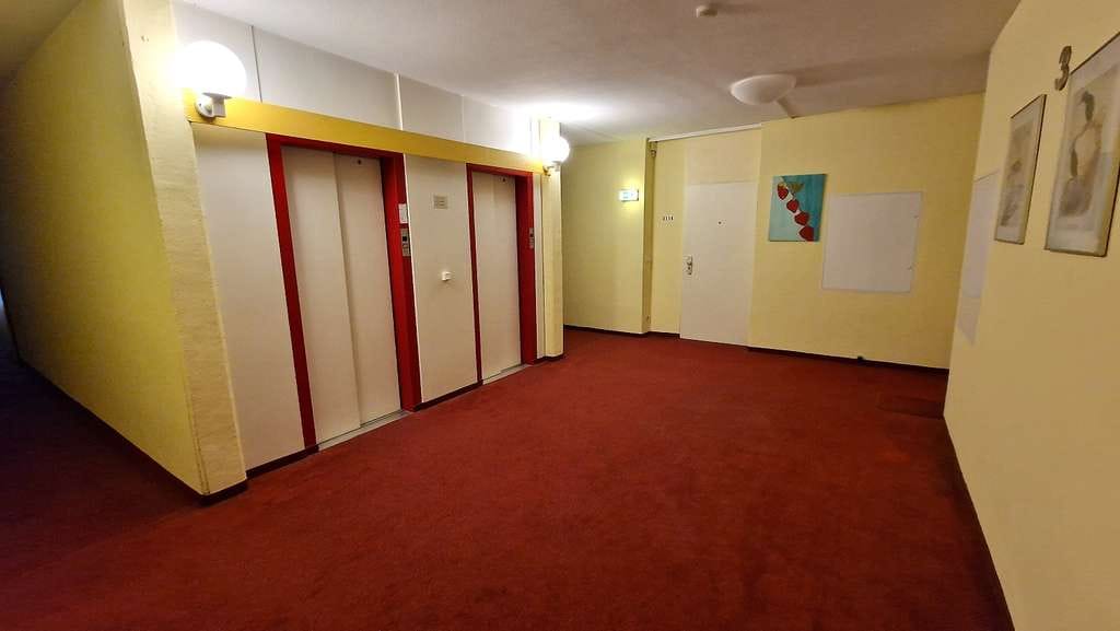 Immobilie in Bad Harzburg - Schmuckstück zum "Wohlfühlen-Wohnen" - Bild 4