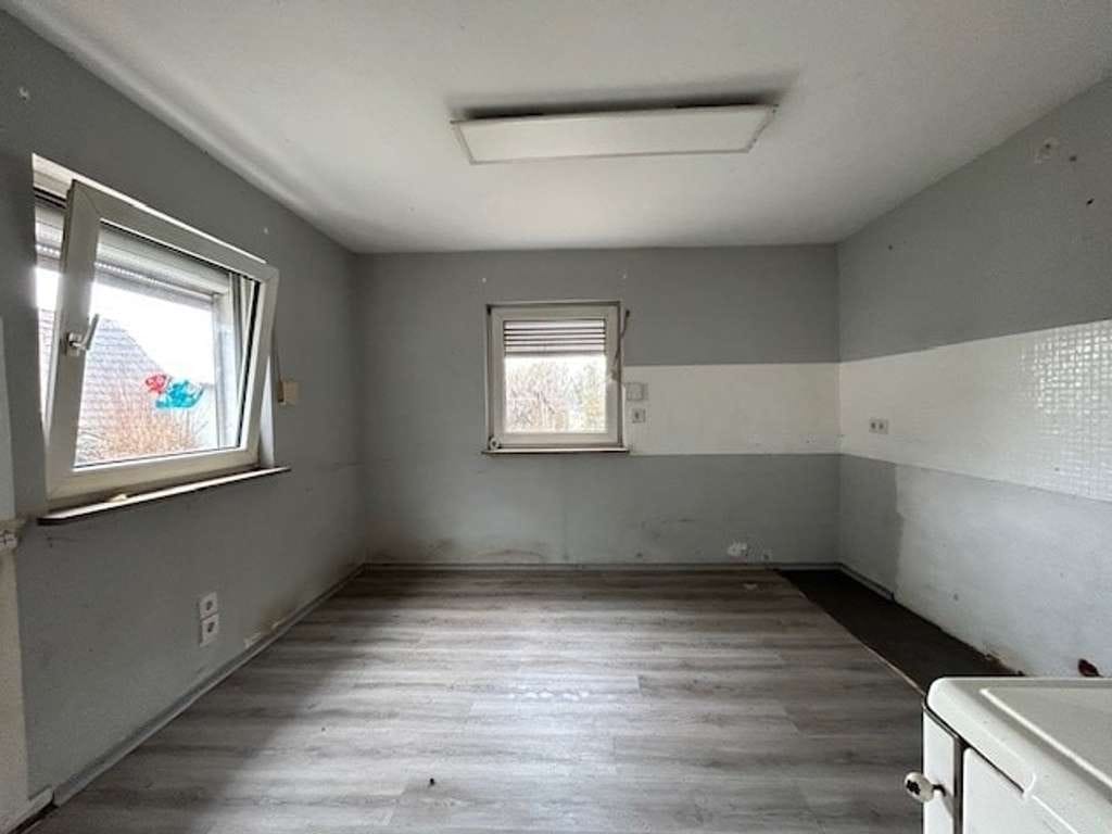 Immobilie in Röttenbach - Ein-/Zweifamilienhaus in Röttenbach - Bild 3