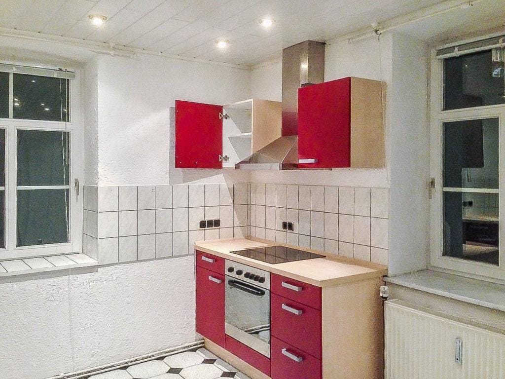 Immobilie in Bad Schandau - Mehrfamilienhaus in Bad Schandau - Bild 3