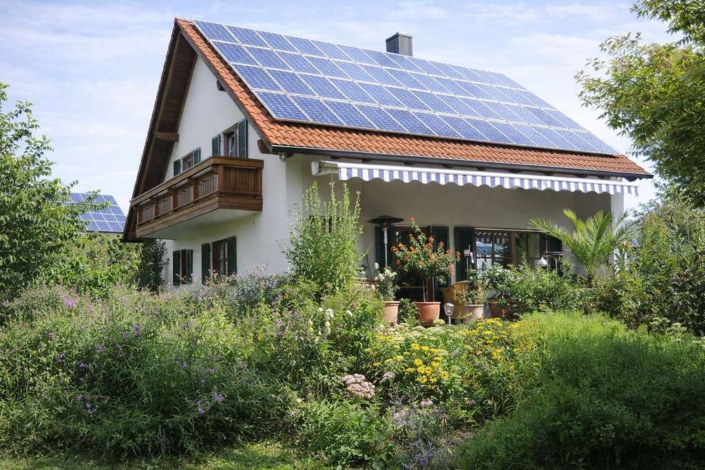 Immobilie in Ehingen - Provisionsfrei – Einfamilienhaus mit großem Garten in ruhiger Lage - Bild 0