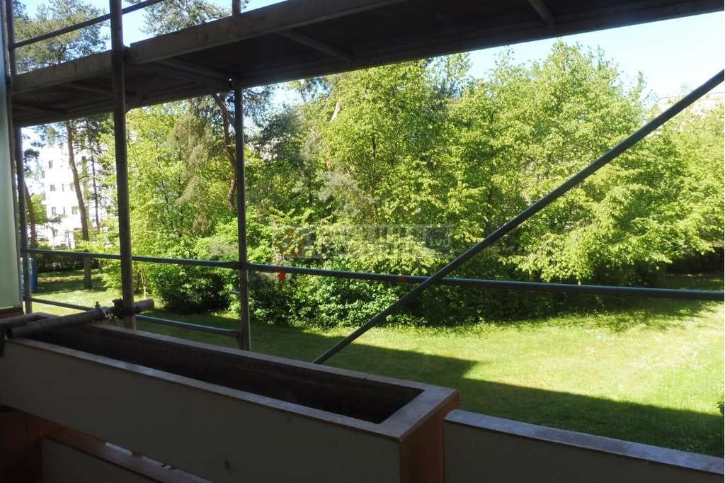 Immobilie in Neutraubling - Sonnige 2 Zimmer Wohnung mit Westbalkon und LIFT in Neutraubling - Bild 2