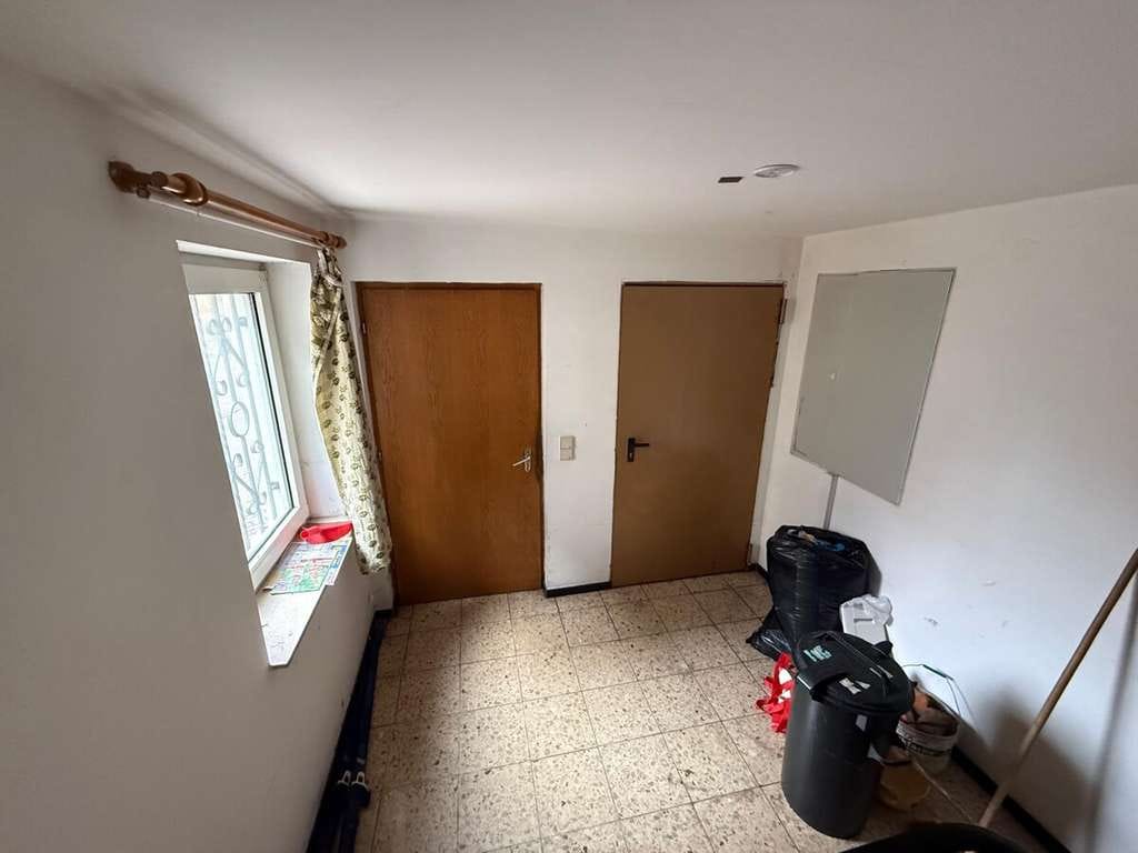 Immobilie in Möckmühl - Zentral gelegenes Ein- bzw. Mehrfamilienhaus mit Potential - Bild 2