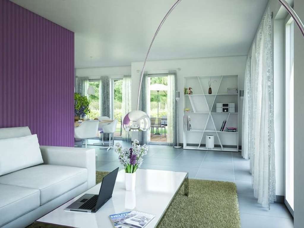 Immobilie in Kottenheim - Bezahlbares Bauen ist bei uns noch möglich - Bild 4