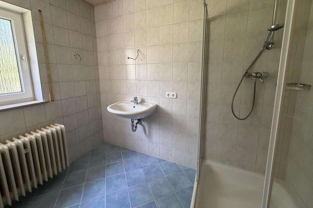 Immobilie in Pommelsbrunn - Vielseitiges Wohnhaus in Pommelsbrunn - OT Hartmannshof - Bild 4