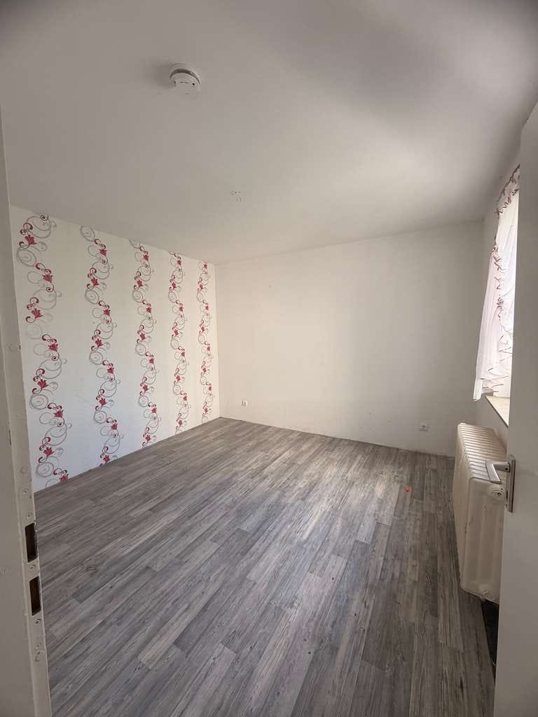 Immobilie in Celle - Gut angebundene und gemütliche 2-Zi-Whg (mit Balkon) - Bild 0