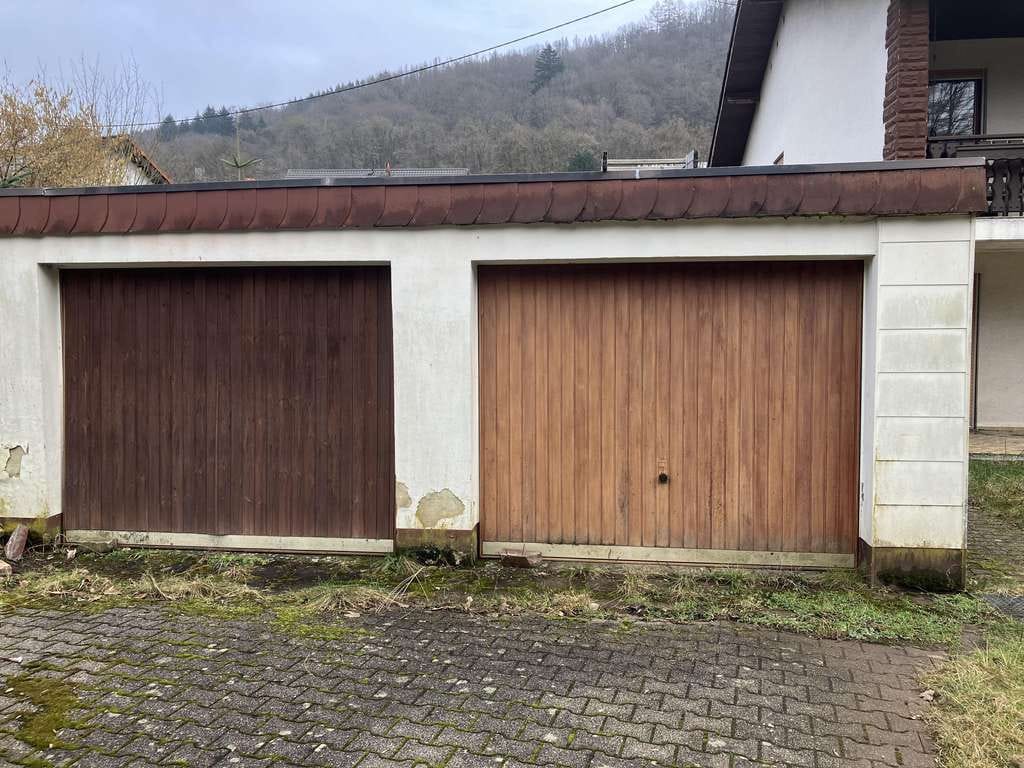 Immobilie in Nonnweiler - Zwangsversteigerung im März ++ Einfamilienhaus / Einliegerwohnug++ 
Provisionsfrei für Käufer!! I - Bild 4