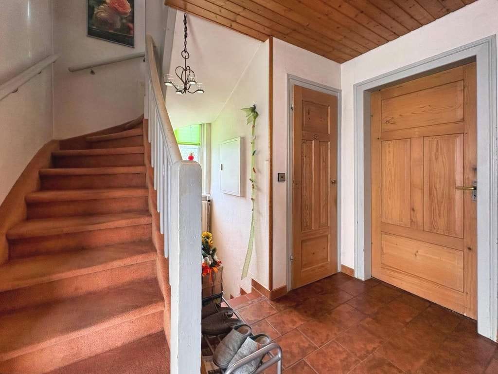 Immobilie in Hechingen - Mehr als ein Haus - Ihr neues Zuhause - Bild 4