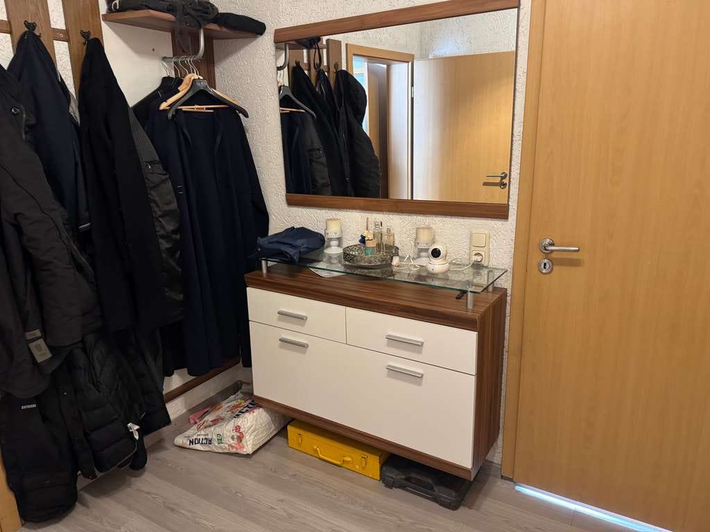 Immobilie in Werdohl - Attraktives Mehrgenerationenhaus mit flexiblen Nutzungsmöglichkeiten in Werdohl - Bild 2