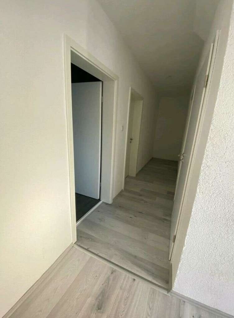 Immobilie in Burgau - 3 in 1 ZWEI REIHENHÄUSER MIT DREI WE. MIETKAUF MÖGLICH - Bild 1