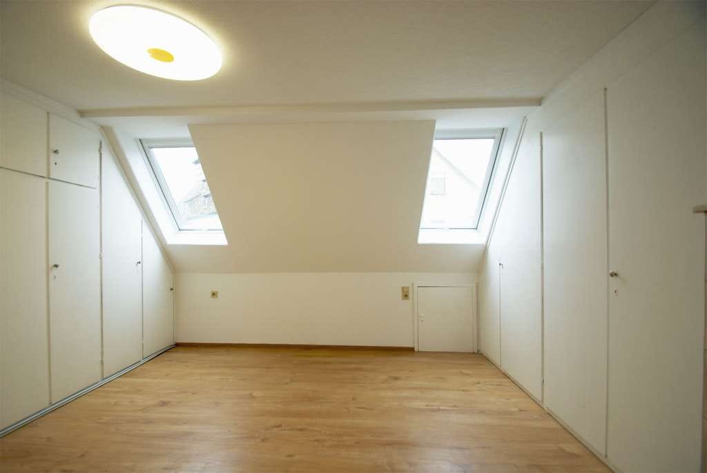 Immobilie in Vaihingen an der Enz - Kapitalanlage mit 6,2 % Rendite , Vermietete 3-Zimmer-Wohnung in VaihingenEnz - Bild 4