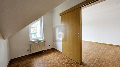 Immobilie in Schönebeck (Elbe) - ALTERSGERECHT ZUR EIGENNUTZUNG ODER VERMIETUNG - Bild 3