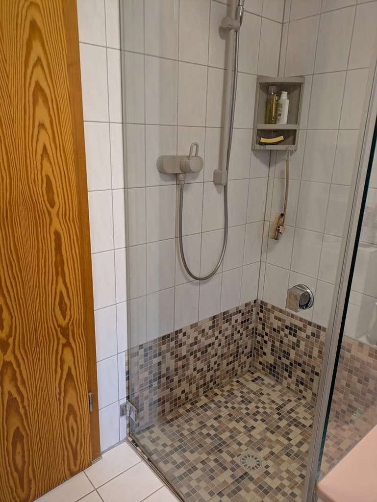 Immobilie in Pfedelbach - 3,5-Zimmer Wohnung mit 80 m² in Pfedelbach - Bild 2