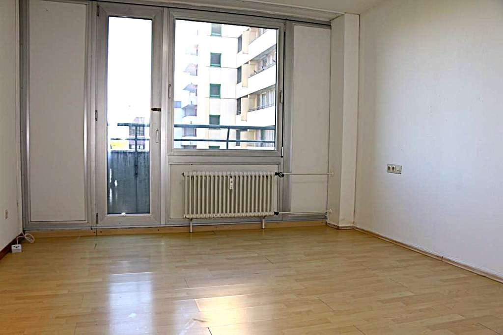 Immobilie in Leonberg - ++Fernblick, Stadtpark, Tiefgarage – Wohnen über Leonberg++ - Bild 4