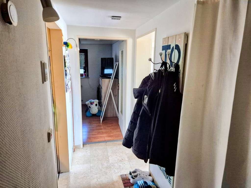 Immobilie in Allensbach - Schöne 2,5 Zi. Eigentumswohnung mit großer Terrasse - Bild 3